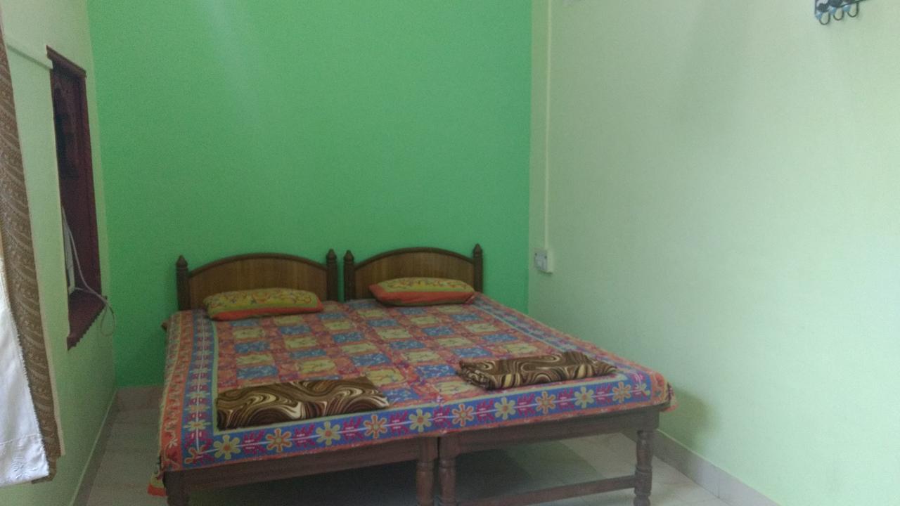 Shivam Tourist Guest House Bundi Exterior photo